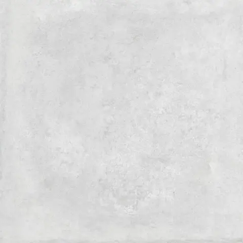 Керамогранит Tribeca Perla Matt 60x60