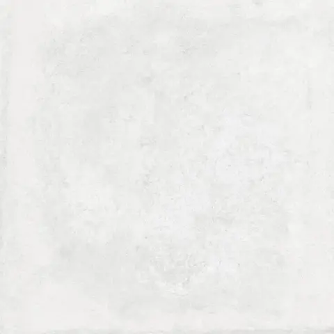Керамогранит Tribeca Blanco Matt 60x60