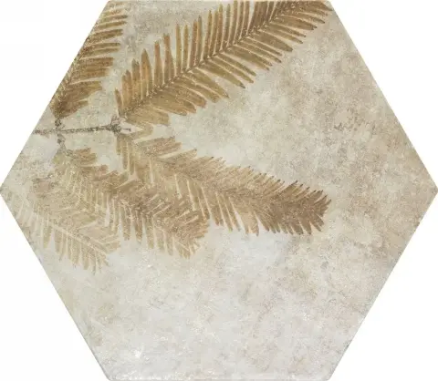 Керамогранит Tropic Cotto 32x36.8