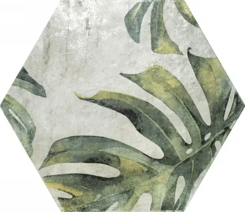 Керамогранит Tropic Emerald Matt 32x36.8