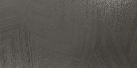 Керамогранит Universe Cosmos Grey 45x90