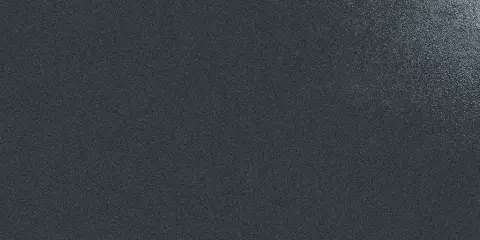 Керамогранит Universe Blue 45x90