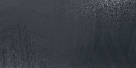 Керамогранит Universe Cosmos Blue 45x90