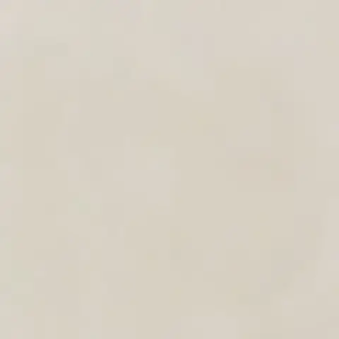 Керамогранит Urban Ivory 20x20