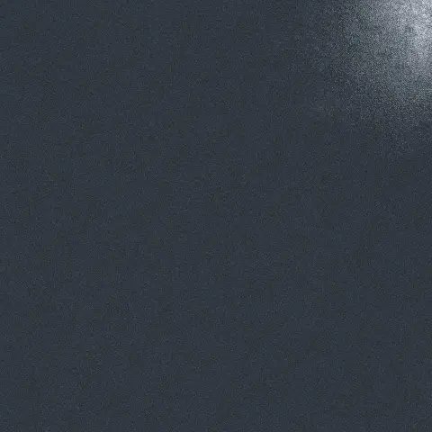 Керамогранит Universe Pav Blue 75x75
