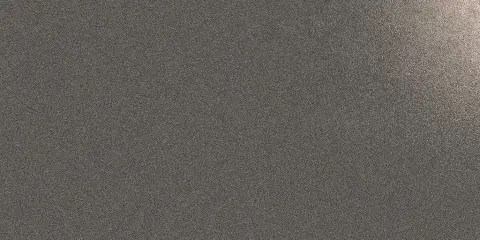 Керамогранит Universe Grey 45x90