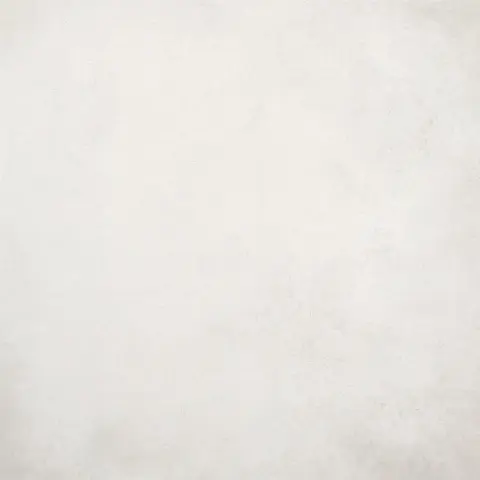 Керамогранит Veinte Blanco Matt 20x20