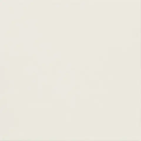 Керамогранит Urban White 20x20