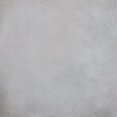 Керамогранит Veinte Gris Matt 20x20