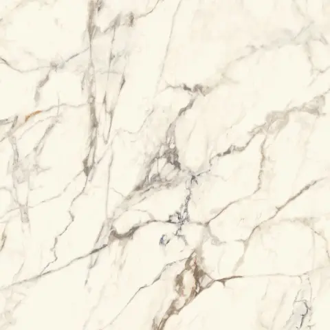 Calacatta Gold Silk Pv6 120X120(A), 8.5мм