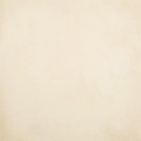 Керамогранит Veinte Beige Matt 20x20