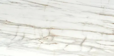 Керамогранит Venato Gold 7mm Pulido 120x260