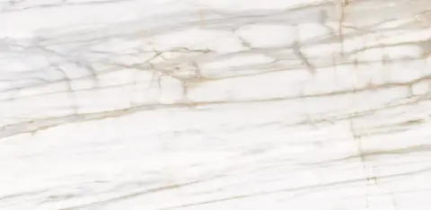 Керамогранит Venato Gold Pulido 75x150