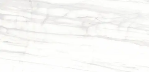 Керамогранит Venato White Pulido 75x150