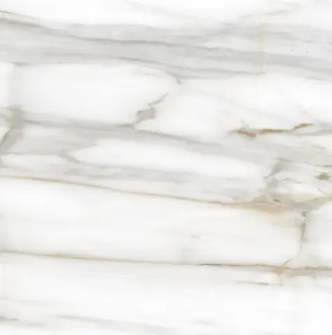 Керамогранит Venato Gold Pulido 75x75