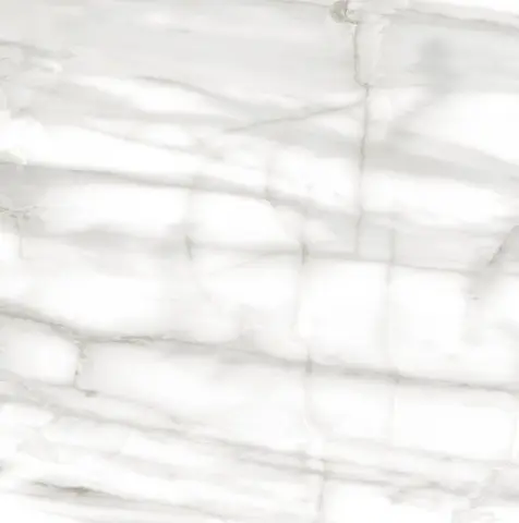 Керамогранит Venato White Pulido 75x75