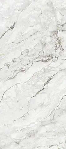 Camouflage Pul120X278 (5,6Mm), 120X278