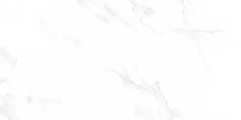 Керамогранит Venus Bianco Polished 60x120