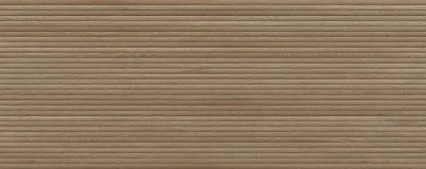 Canal London Nogal 59.6X150(A)