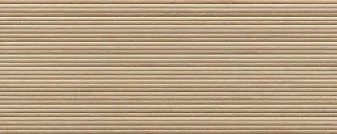 Canal London Arce 59.6X150(A)