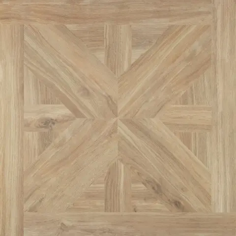 Керамогранит Volte Haya Matt Rect 74.4x74.4