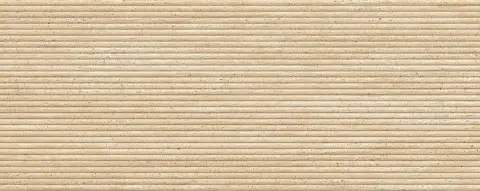 Canal Taranto Gold 59,6X150(A), 12Мм