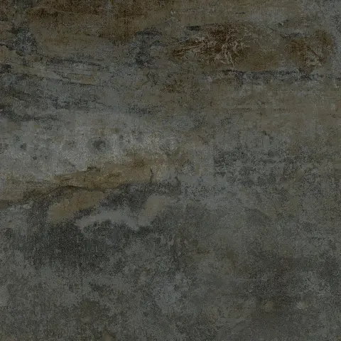 Керамогранит Vulcano Antracita 65x65