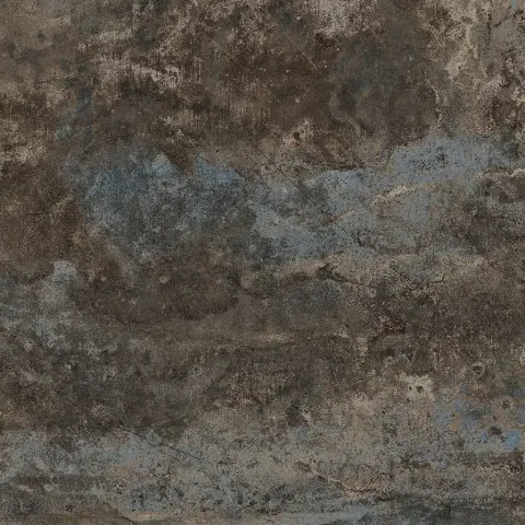 Керамогранит Vulcano Oxido 65x65