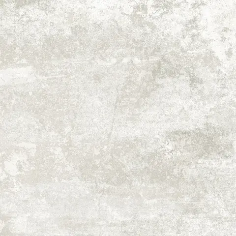 Керамогранит Vulcano Blanco 65x65