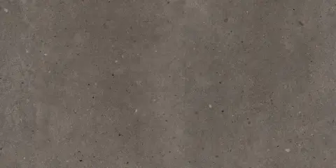 Керамогранит Weld Choco Fusion 60x120