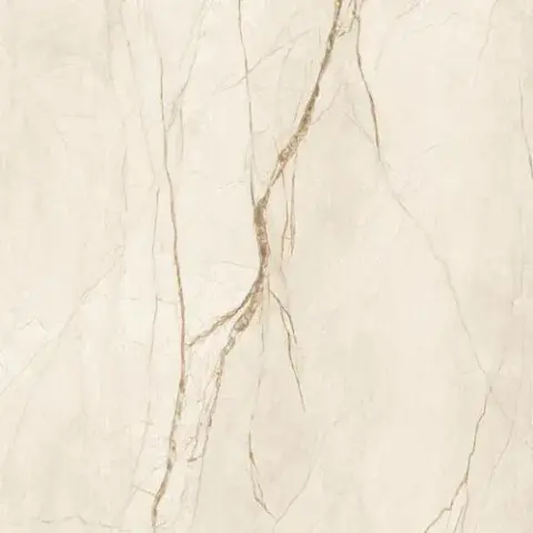 Canela Roma 120x120, 10мм, 120x120 R