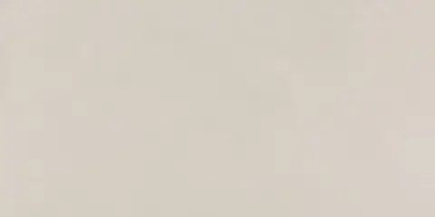 Керамогранит Ziro Crema Matt 60x120