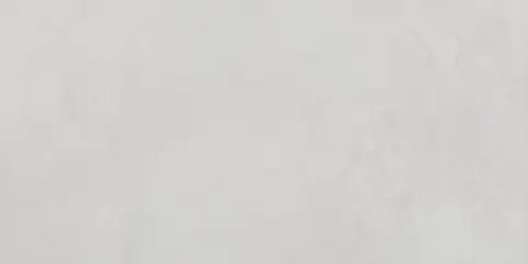 Керамогранит Ziro Blanco Matt 60x120