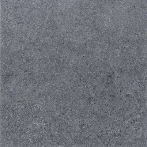 Керамогранит Аллея серый темный 30x30 SG912000N