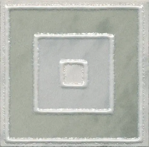 Керамогранит Алькала 7x7
