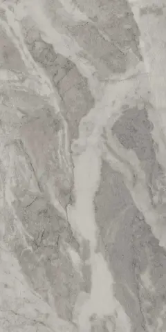 Керамогранит Альбино серый обрезной 60x119.5 DL503100R