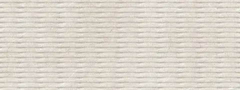 Coin Saddle Caliza 45X120(A)