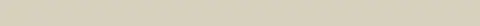 Colibri Copr.Beige Matt., 0.8x25