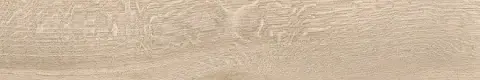 Керамогранит Арсенале беж обрезной 20x119.5 SG515700R