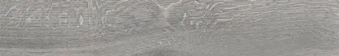 Керамогранит Арсенале серый обрезной 20x119.5 SG516000R