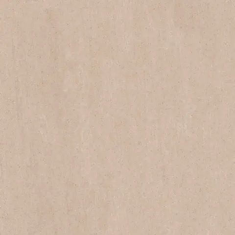 Керамогранит Базальто бежевый обрезной 80x80 DL841700R