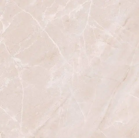 Керамогранит Баккара беж 30x30 SG928500N