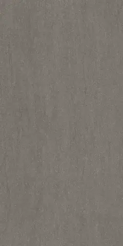 Керамогранит Базальто серый обрезной 80x160 DL571800R