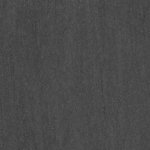 Керамогранит Базальто чёрный обрезной 80x80 DL841600R