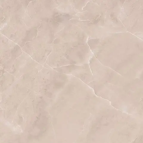 Керамогранит Баккара беж темный 30x30 SG928900N