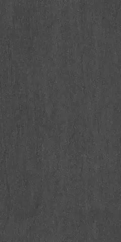 Керамогранит Базальто чёрный обрезной 80x160 DL571900R