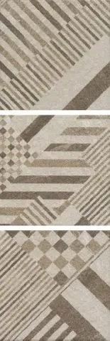 Керамогранит Бореале коричневый микс 30x30 SG935300N