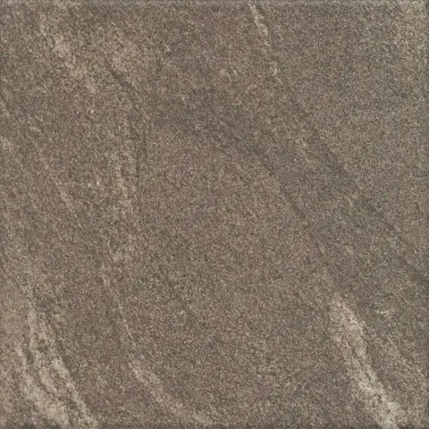 Керамогранит Бореале коричневый 30x30 SG935200N