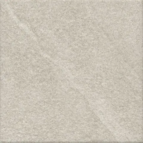Керамогранит Бореале беж светлый 30x30 SG934700N