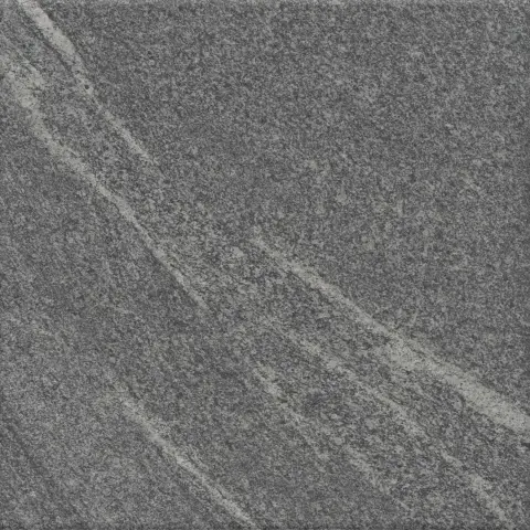 Керамогранит Бореале серый тёмный 30x30 SG935000N